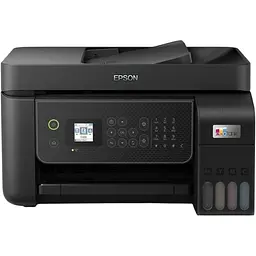 БФП Epson L5310 [C11CJ65412] [147124]