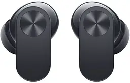 Навушники TWS OnePlus Buds Ace (E508A) Black CN - мініатюра 3
