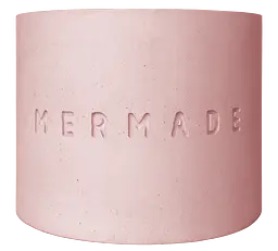 Ароматична свічка Mermade Mystic Love, 100 г - мініатюра 6