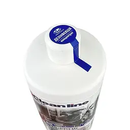 Концентрат для дезінфекції з активним хлором (1,2 кг) CL300404 - мініатюра 4