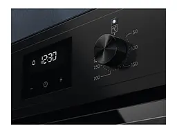 Духова шафа Electrolux EOF3C50H - мініатюра 3