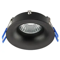 Точковий світильник TK lighting 3501 Eye