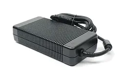 Блок живлення (зарядка) для ноутбука Dell 330W (19.5V 16.92А 7.4x5.0мм) LA330PM190 - мініатюра 4
