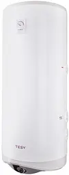 Бойлер Tesy Modeco Ceramic S GCV9S 1004724D C21 TS2RCP (303561)