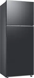 Холодильник Samsung RT47CG6442B1UA
