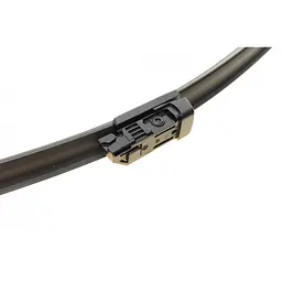 Щітка склоочисника Bosch 3 397 007 088 - мініатюра 3