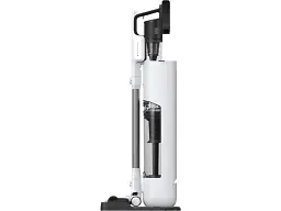 Вертикальний і ручний пилосос Tineco PURE ONE Station 5 2 в 1 (VS1C1200DE) - мініатюра 11