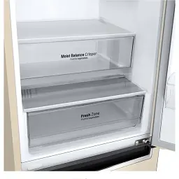 Холодильник LG GC-B509 MEWM - мініатюра 18