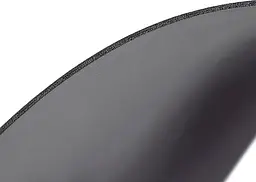 Килимок для миші Baseus Mouse Pad Frosted Grey [B01055504831-00] [97893] - мініатюра 3