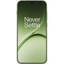 Смартфон OnePlus 15T (PLZ110) 16/512Gb Green Color OS CN - мініатюра 4
