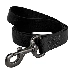 Повідець для собак водостійкий Waudog Waterproof L-XXL Ш 20 мм Д 305 cм (4823089338231)