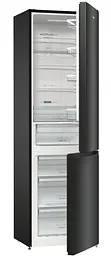 Холодильник Gorenje (NRK619EABXL4) - мініатюра 9