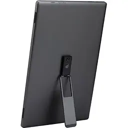 Портативний монітор MSI Pro MP161 E2U [118630] - мініатюра 5
