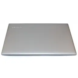 Кришка матриці в зборі Lenovo IdeaPad 320-15ABR 320-15AST 320-15IAP 320-15IKB 320-15ISK SILVER/BLACK