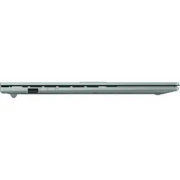 Ноутбук Acer Nitro V 15 ANV15-51-77DQ [NH.QQEAA.003] [119601] - мініатюра 10