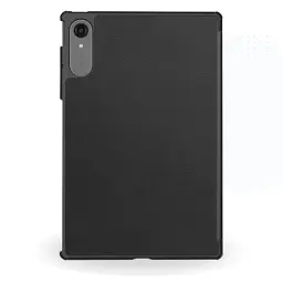 Чохол до планшета BeCover Smart Case Lenovo Idea Tab Pro (2nd Gen) TB390FU 13.0" Black (715801) - мініатюра 4