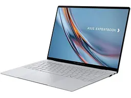 Ноутбук Asus ExpertBook Ultra B9406CAA (B9406CAA-TH0246X) - мініатюра 3