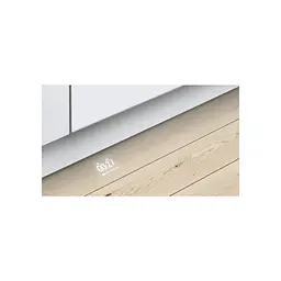 Посудомийна машина Bosch SPV8ZMX06Q - мініатюра 6