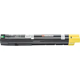 Картридж тон. BASF для Xerox VersaLink C7020/7025/7030 аналог 106R03746 Yellow ( 16500 ст.) (BASF-KT-106R03746) - мініатюра 3