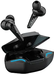 Ігрові навушники Media-Tech Cobra Pro Rhoid In-ear Wireless Gaming - мініатюра 2
