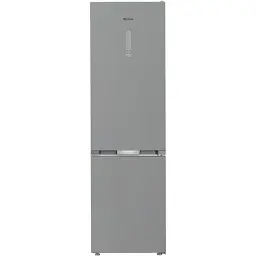 Холодильник WHIRLPOOL WHK 26402 XP4E - мініатюра 8