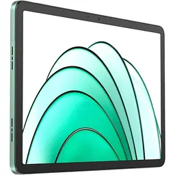Планшет Tecno MegaPad 11 8/128GB Vitality Green (4894947052200) - мініатюра 3