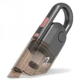 Пилосос Aspiring Dust 5 Brushless 16000 kPa Wireless and Cord