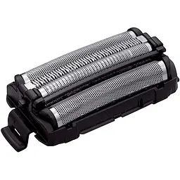 Змінна сіточка для електробритви Panasonic WES9167Y (WES9167)