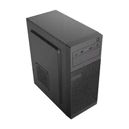 Корпус для ПК Casecom GN-3204-450 - мініатюра 3