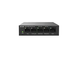 Маршрутизатор Tenda G0-5G-PoE - мініатюра 3