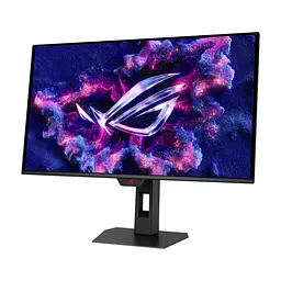 Монітор ASUS ROG Strix XG27ACDMS (90LM0B60-B01371) - мініатюра 3