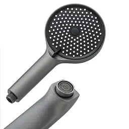 Змішувач для ванни Frap F3275-19 - мініатюра 5