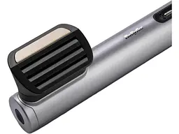 Фен-щітка BaByliss AS6555E - мініатюра 8
