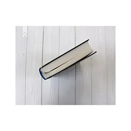 Книга Бог-Імператор Дюни - Френк Герберт КСД (9786171513013) - мініатюра 7