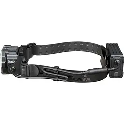 Налобний ліхтар Fenix HP35R SAR (HP35RXSR) [140061] - мініатюра 4