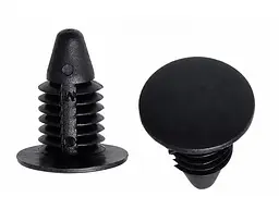 Кліпса Chrysler 4658887 04658887 C 3398