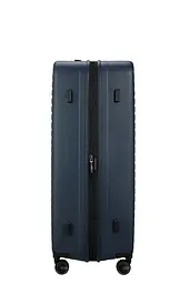 Валіза 81 См Samsonite RESTACKD MIDNIGHT BLUE 81x54x31(34) KO6*59005 - мініатюра 15