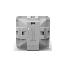 Точка доступу Wi-Fi Mikrotik RBSXTsq2nD - мініатюра 5
