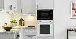 Витяжка Pyramida TX 60 (750) R WH (6998991) - мініатюра 3
