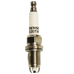 Свеча зажигания Denso K20TXR