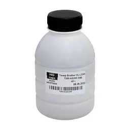 Тонер Brother HL-L2300, 40 г HG (TSM-HG393-040)