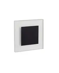 Точковий світильник Kanlux 26539 Apus LED B-WW