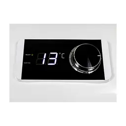 Бойлер Artel ART-HR-WH-1.5-30 - мініатюра 5