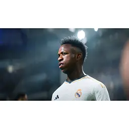 Ключ активації Microsoft EA Sports FC 24 Ultimate Edition (FIFA 24) для Xbox One/Series S/X - мініатюра 11