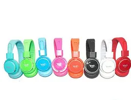 Навушники безпровідні Bluetooth Tymed TM-001 якість - мініатюра 2