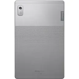 Планшет Lenovo Tab M9 (310FU) 4/64Gb WiFi Arctic Grey + Case&Film (ZAC30085UA) UA UCRF - мініатюра 3