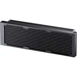 СВО Jonsbo TX-360 Black (TX-360 Black) - мініатюра 12