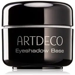 База для тіней Artdeco Eyeshadow Base 5 мл (73398) - мініатюра 2