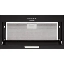 Витяжка ELEYUS URBAN 960 LED 52 BL - мініатюра 4
