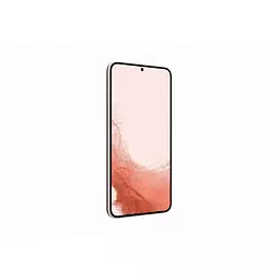Смартфон Samsung Galaxy S22+ 8/128GB Pink (SM-S906BIDD) - мініатюра 3
